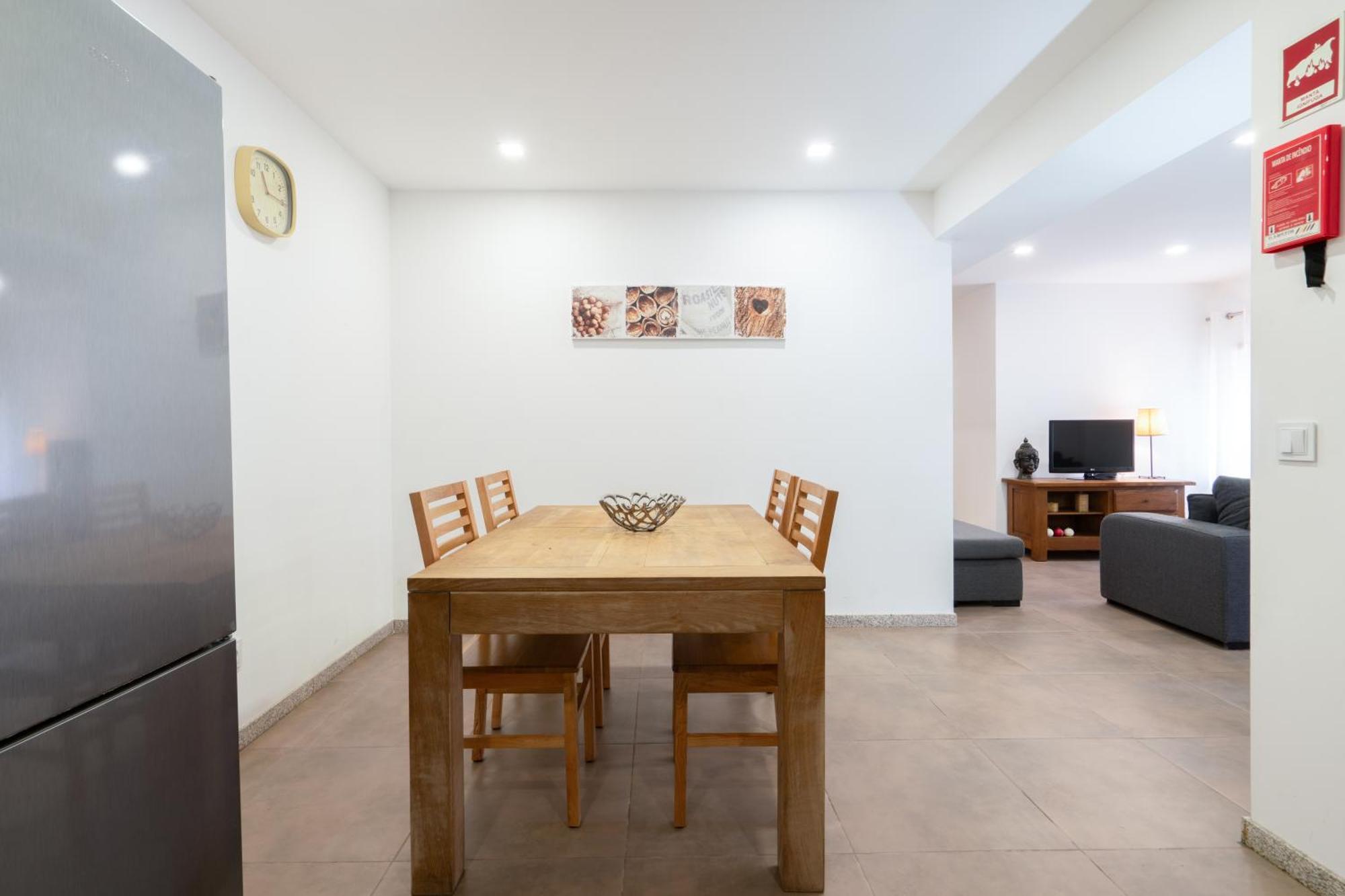 Casa Da Petisqueira 61 - Paredes-Oporto Rebordosa Buitenkant foto